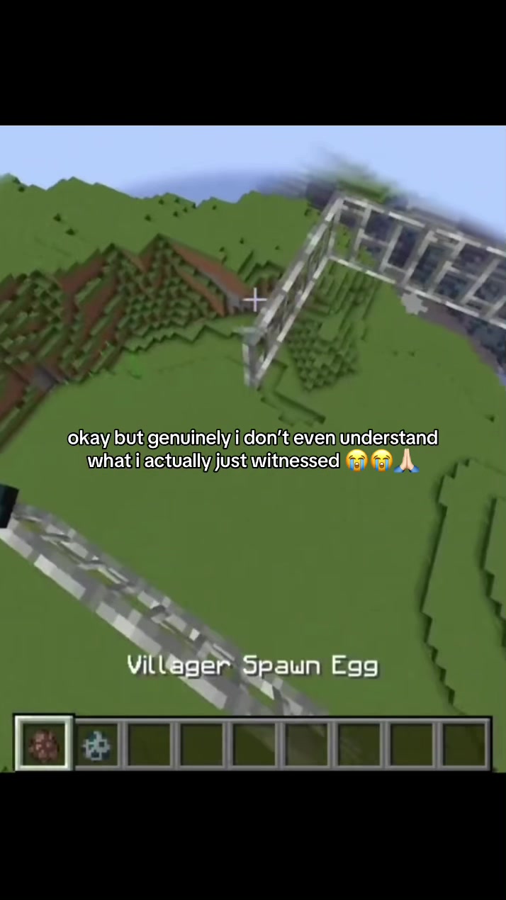 @Gaming Community