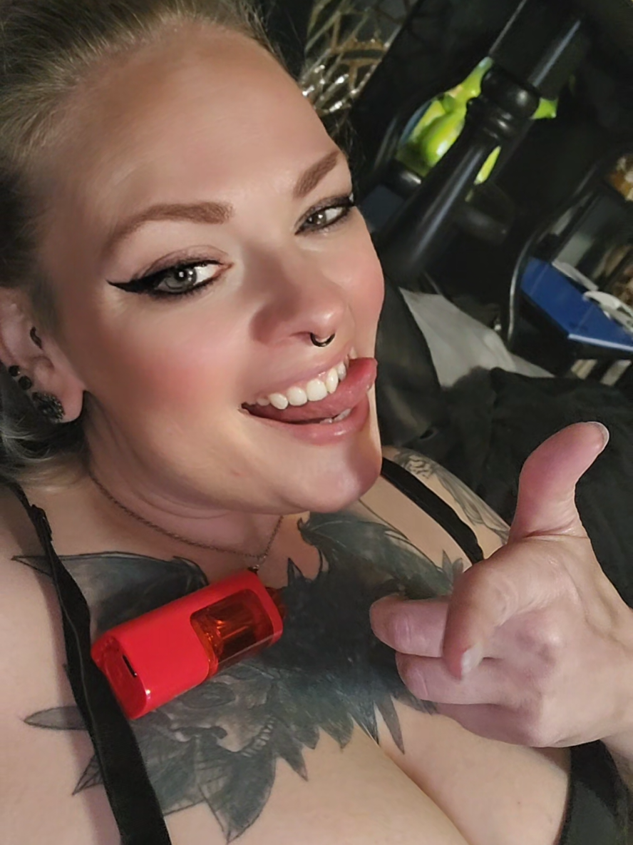 @inkedsiren