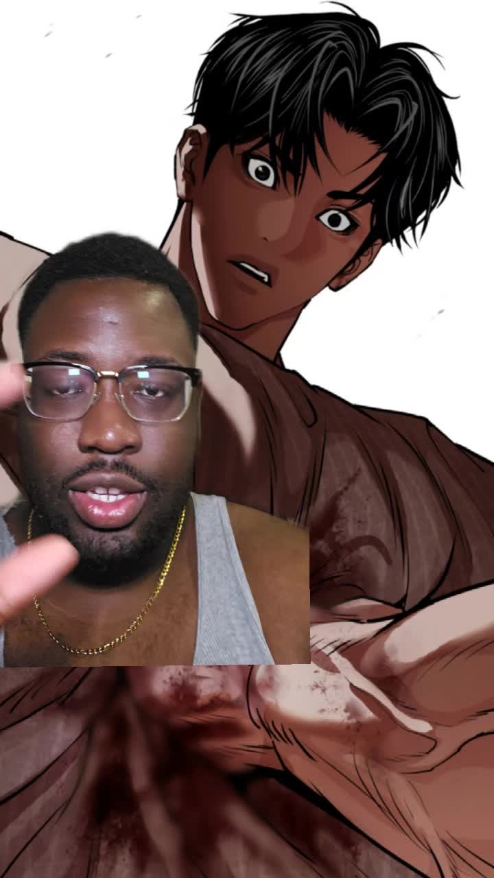 @AnimeErudite