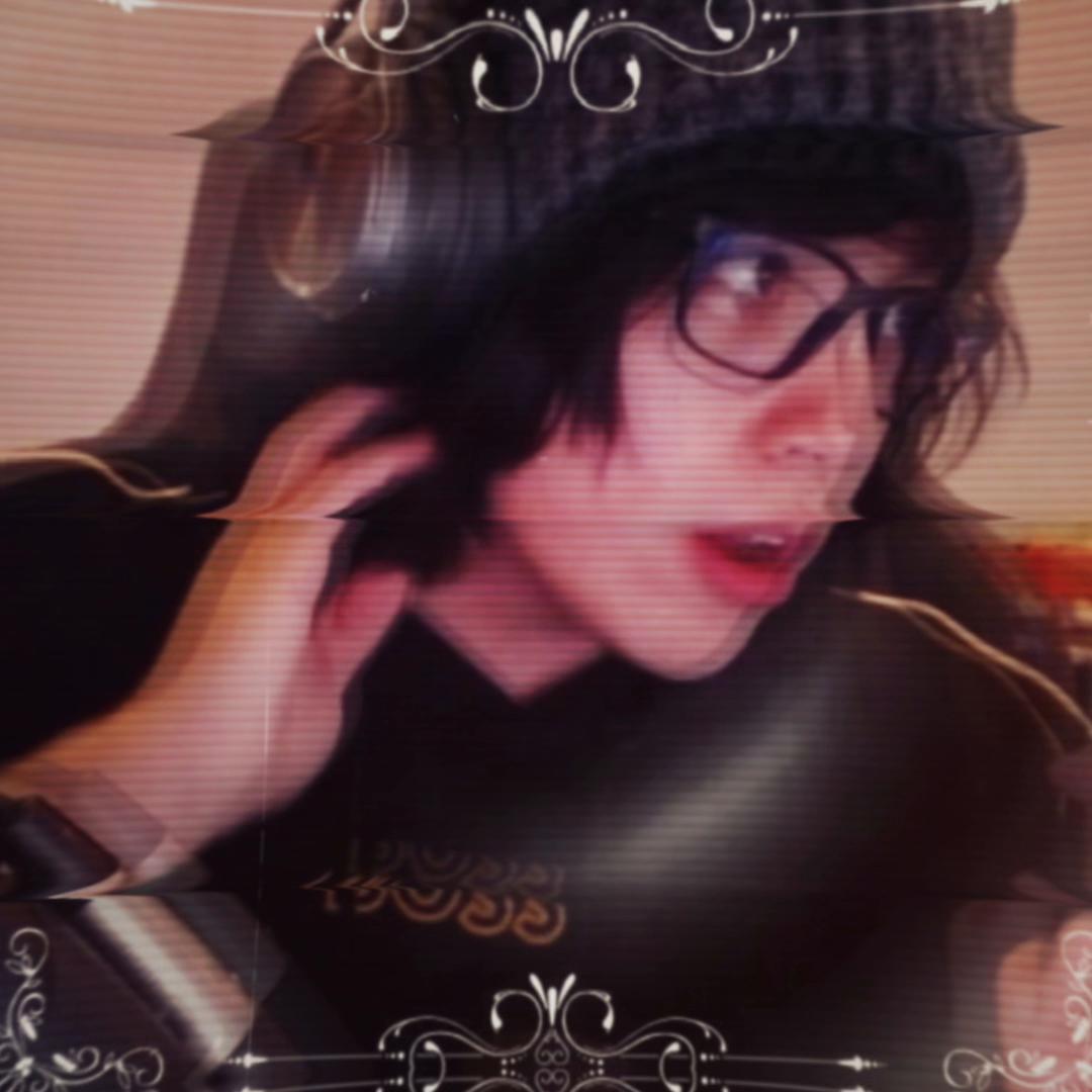 @Dr_Xeno38