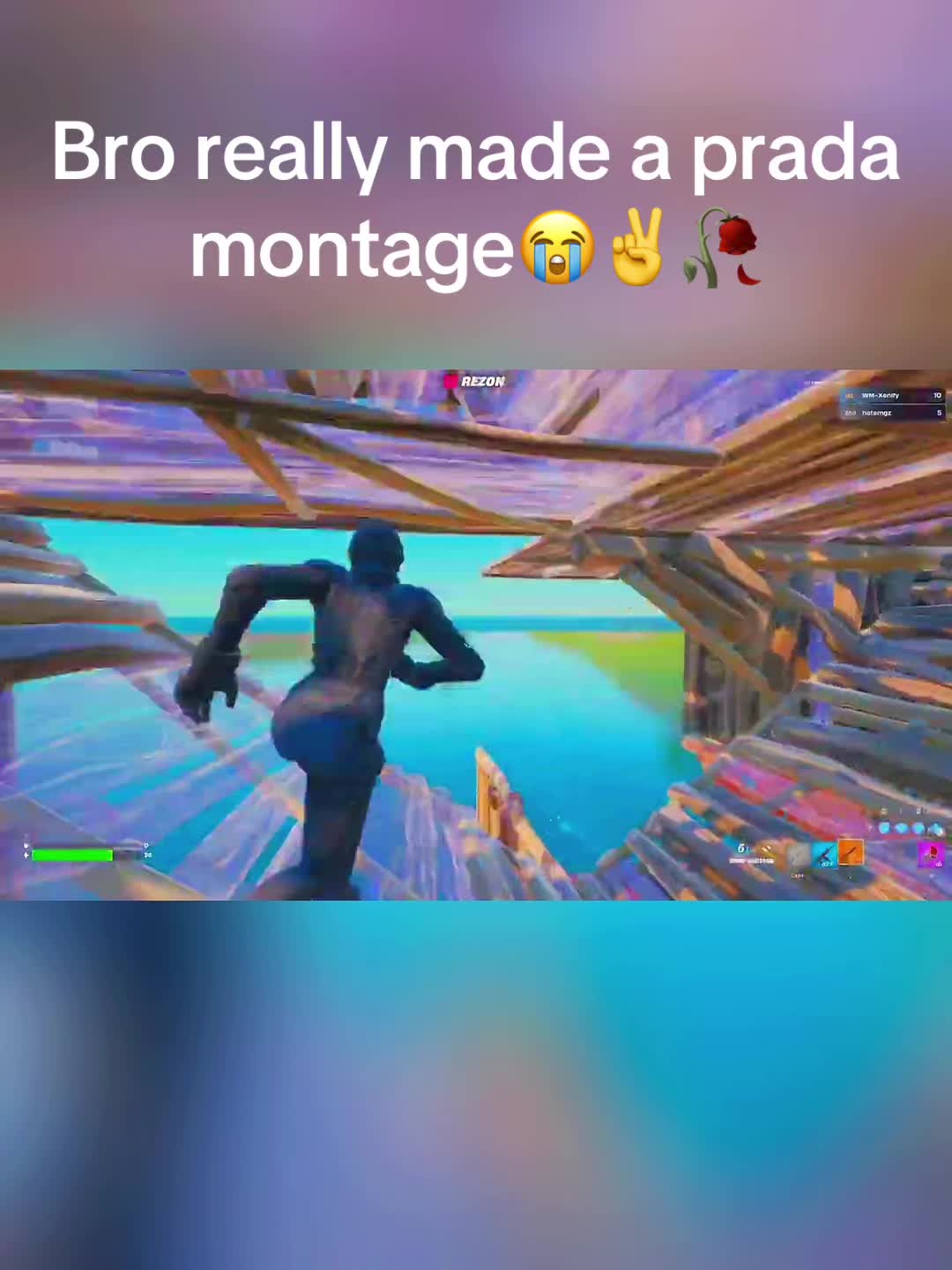 @Xenify💥