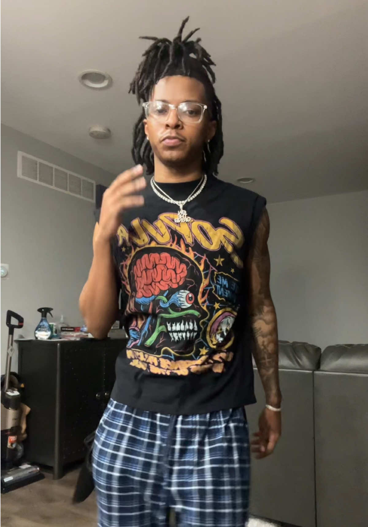 @Yaboishawn