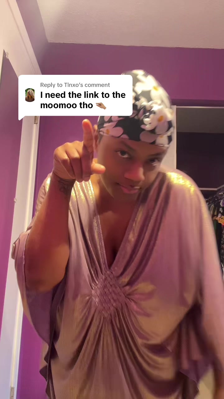@LaToya the Goddess 👑