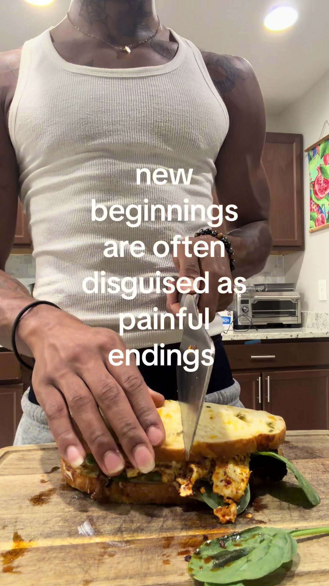 @v