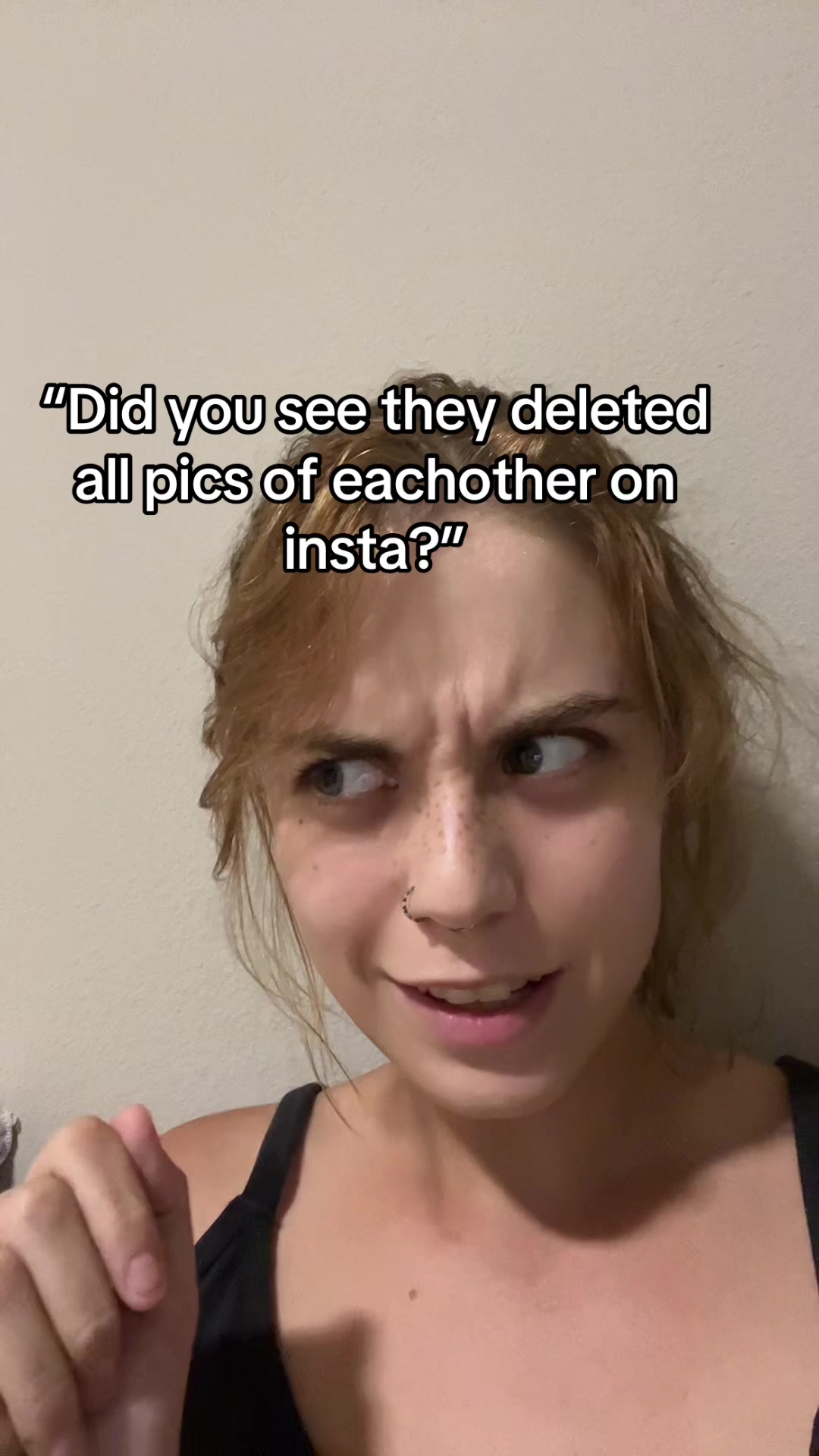 @Bekah