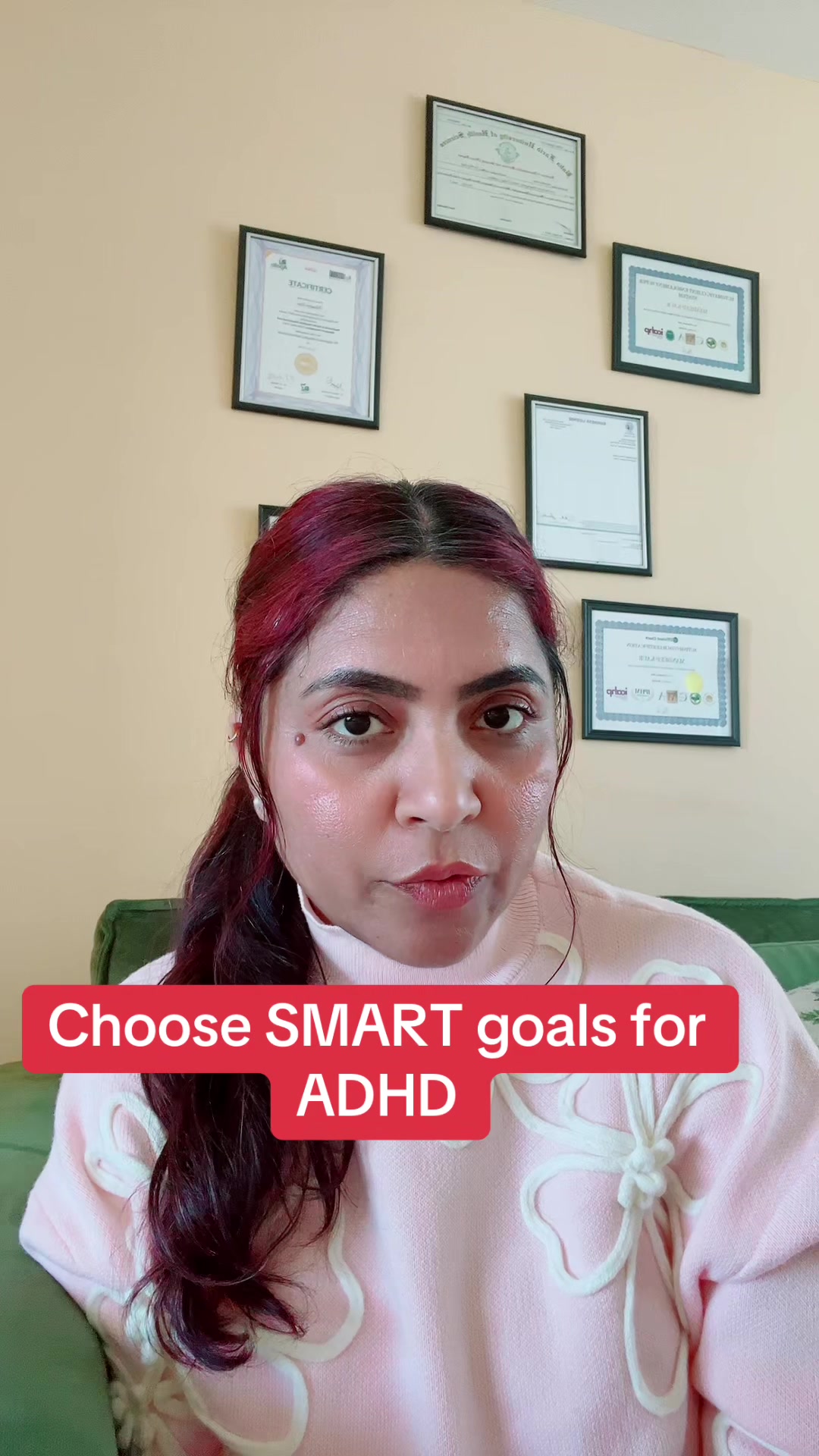 @Mandeep Homeo clinic