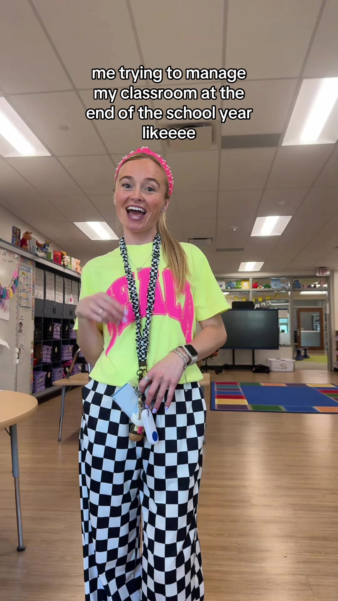 @Miss Davis 💖✏️📓