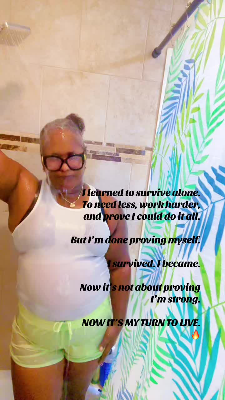 @seriouslyshelly88