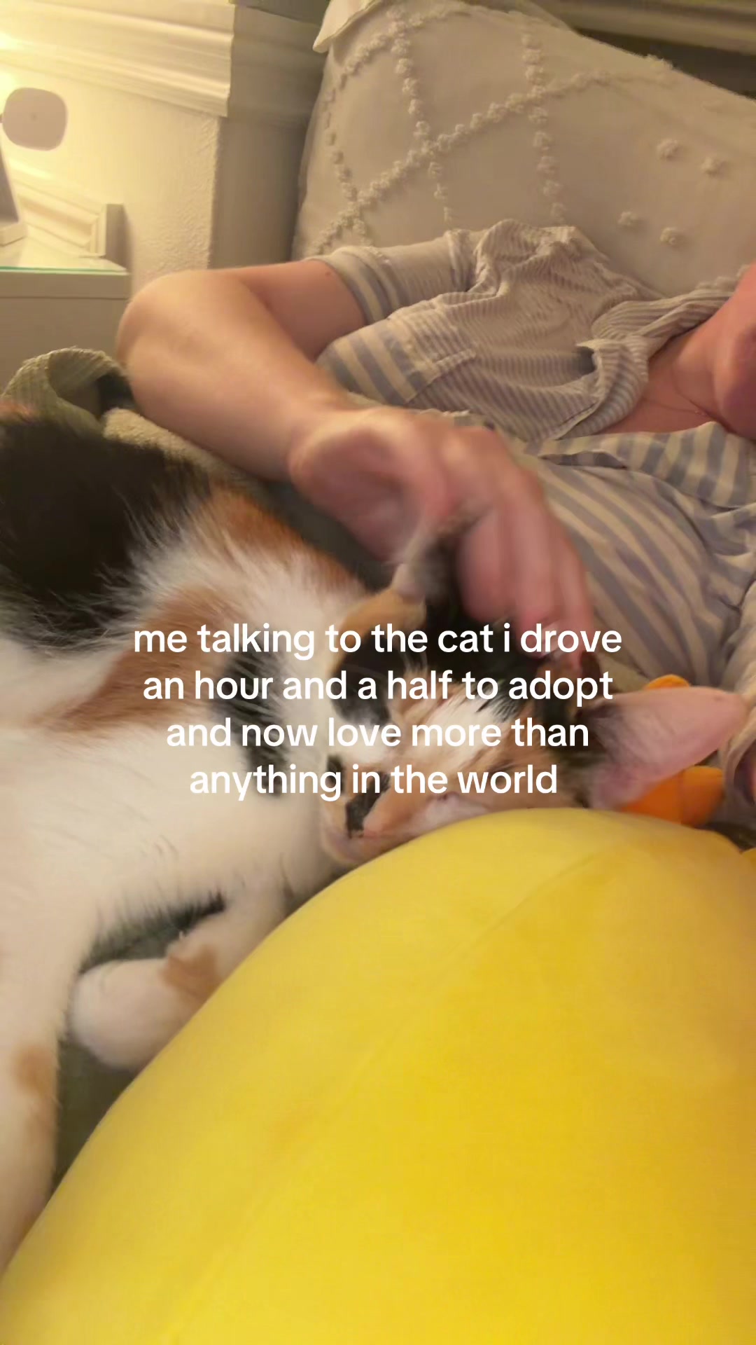 @keira