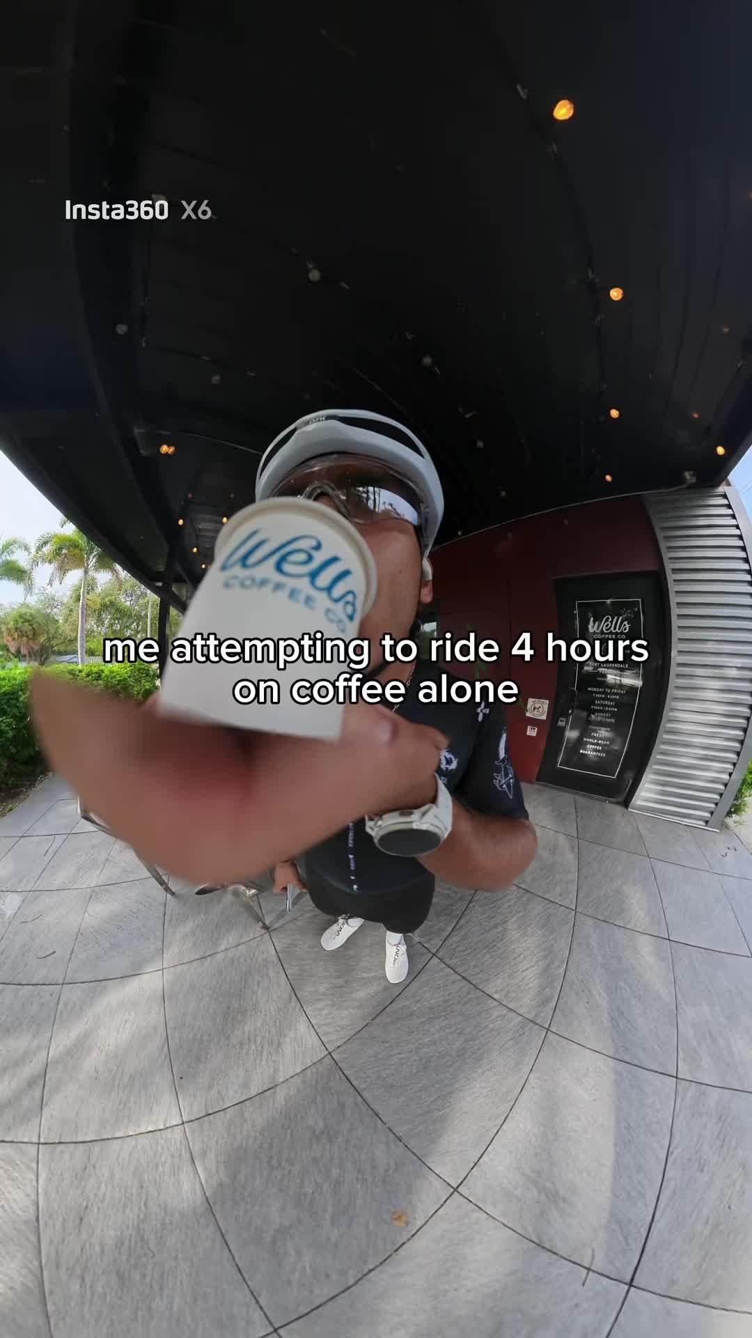 @Cycling Death