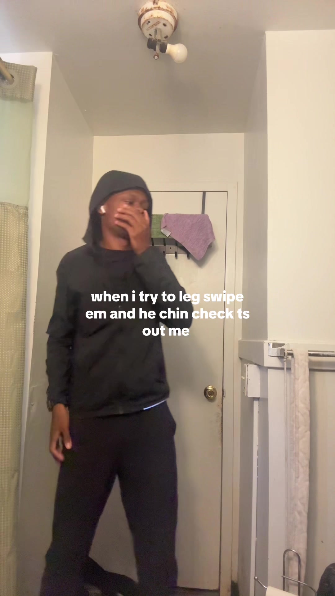 @saint