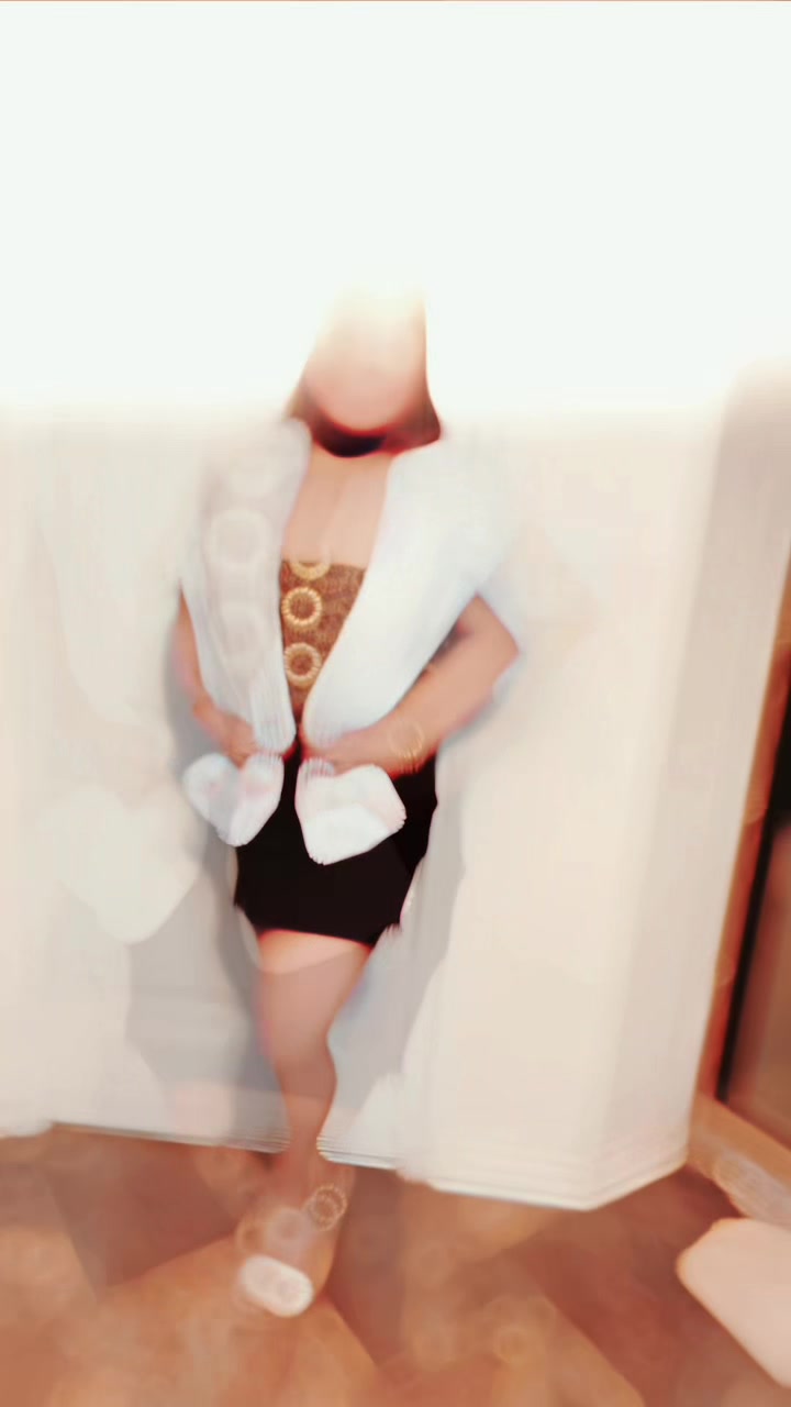 @D๐ฉทS๐บ๐ธ๐