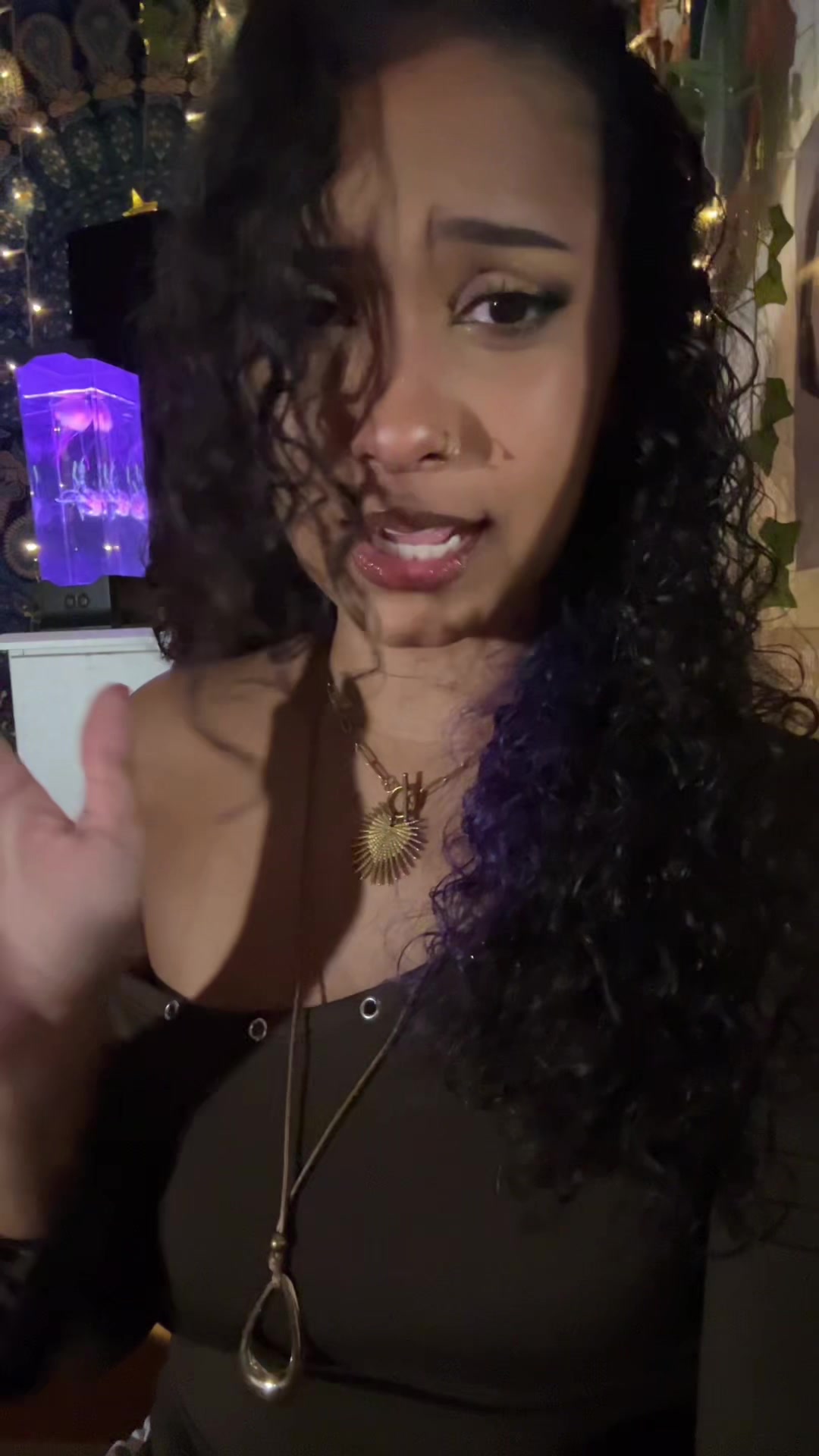 @🤩