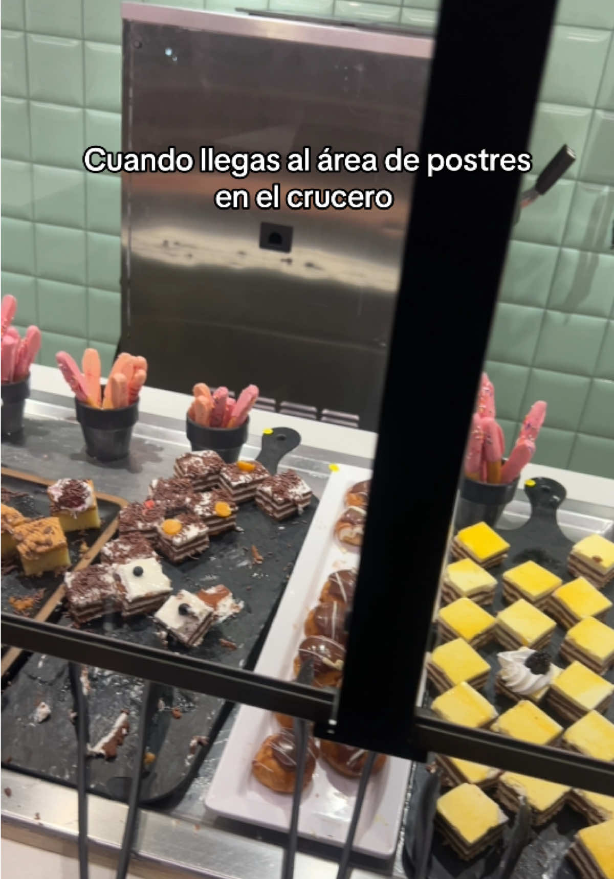 @Mr. Báez