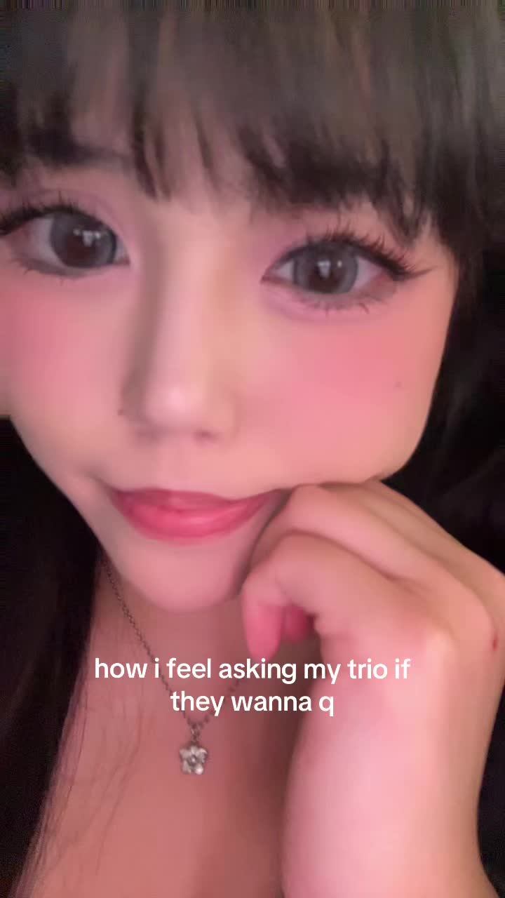 @🐰