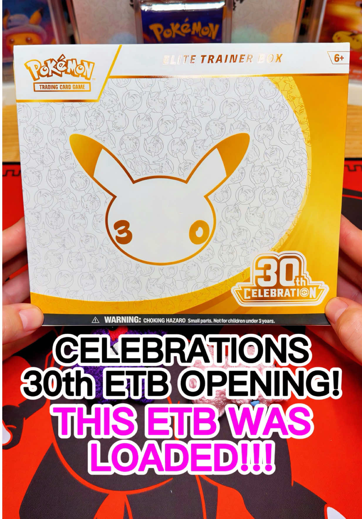 @pokeocd