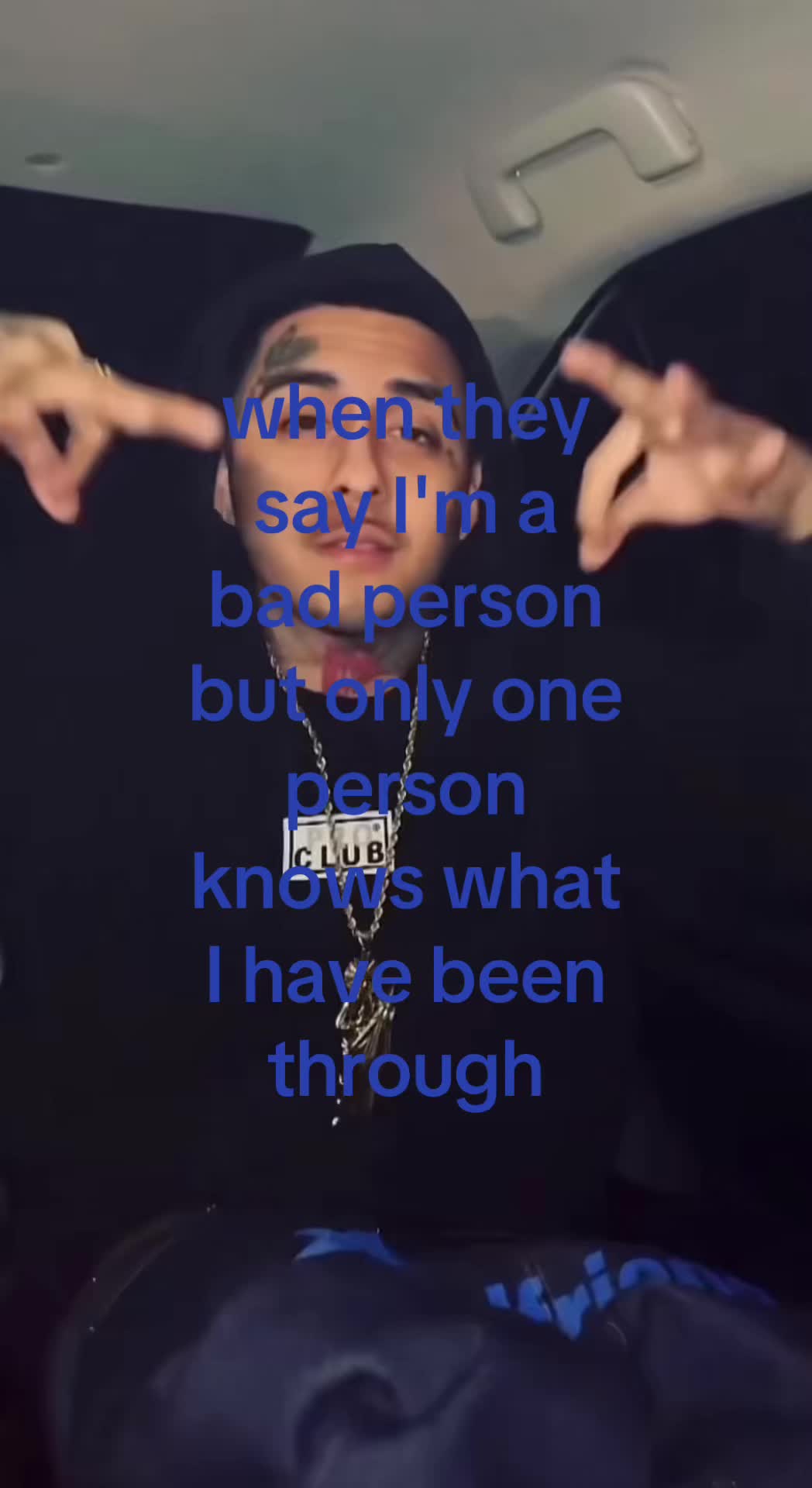 @█████████