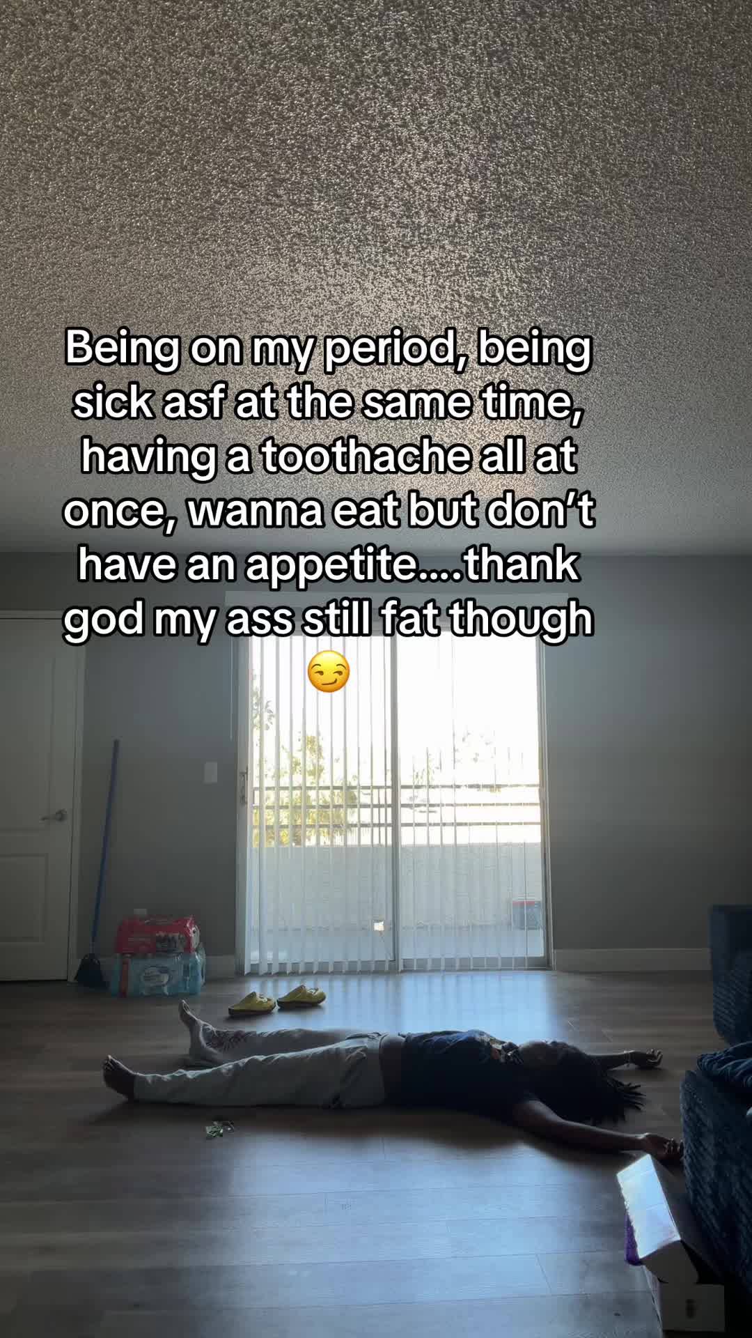 @Mimi