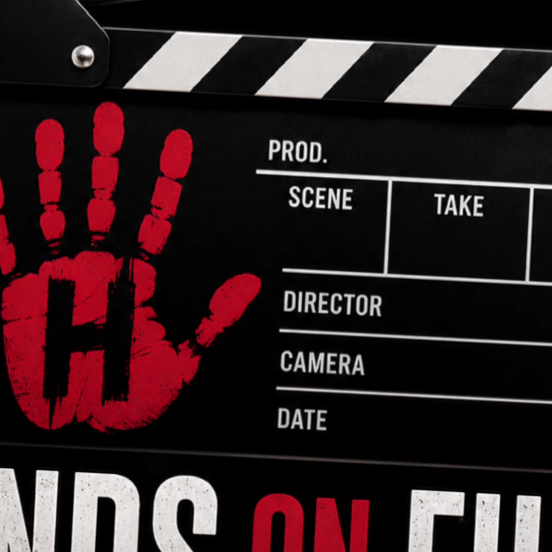 @handsonfilmz