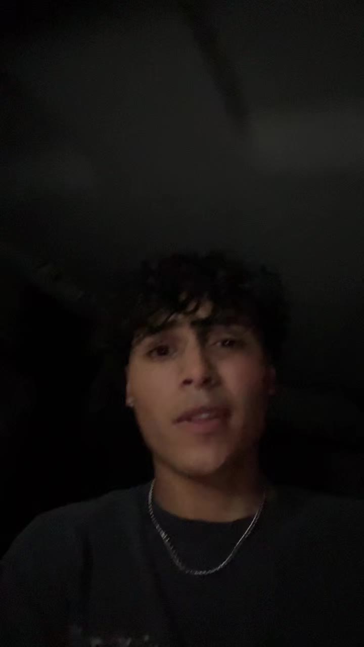@salarchived