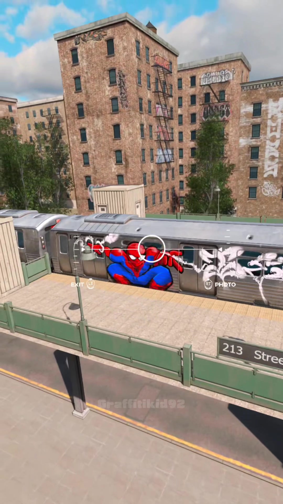 @graffitikid92