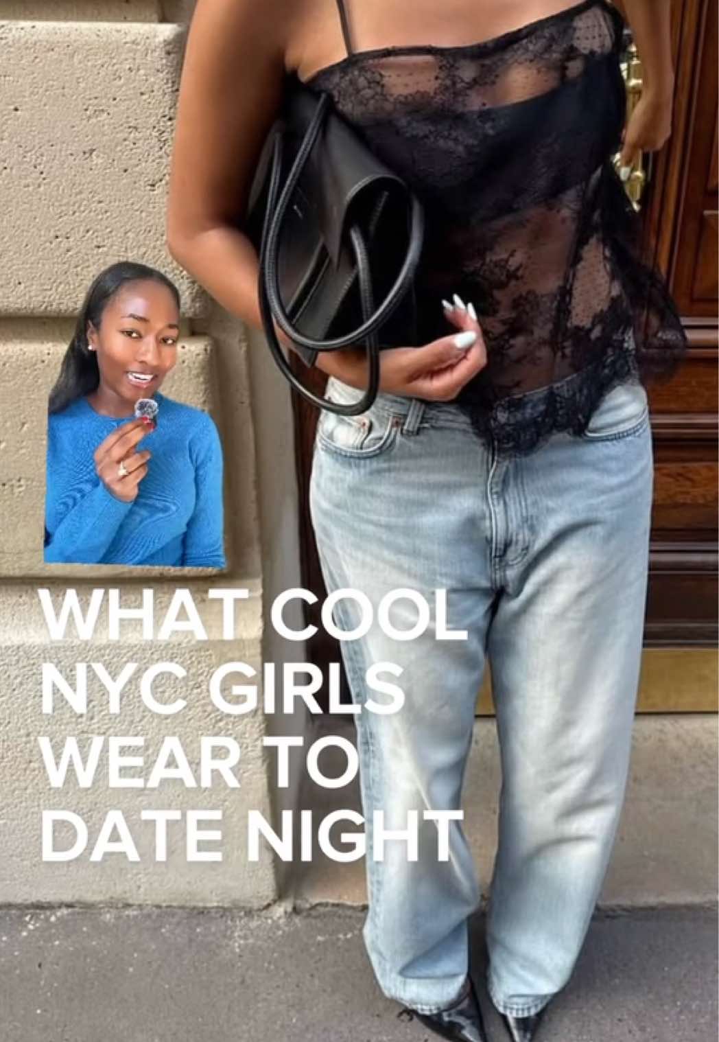 @cyerra_styled_it
