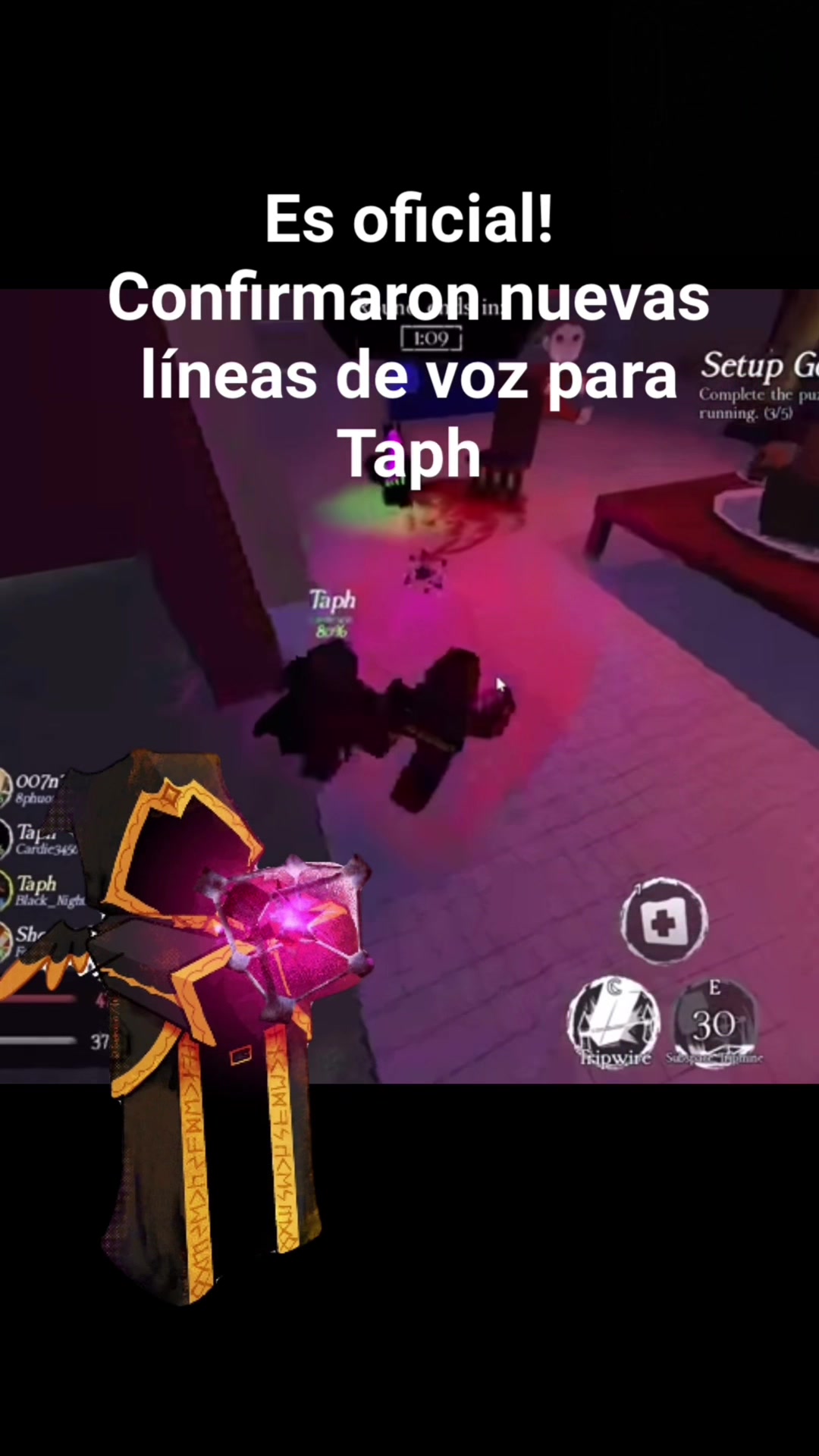 @¡โ
¡๐๐๐ก๐¡โ
¡ (ใฃโโกโ)ใฃ