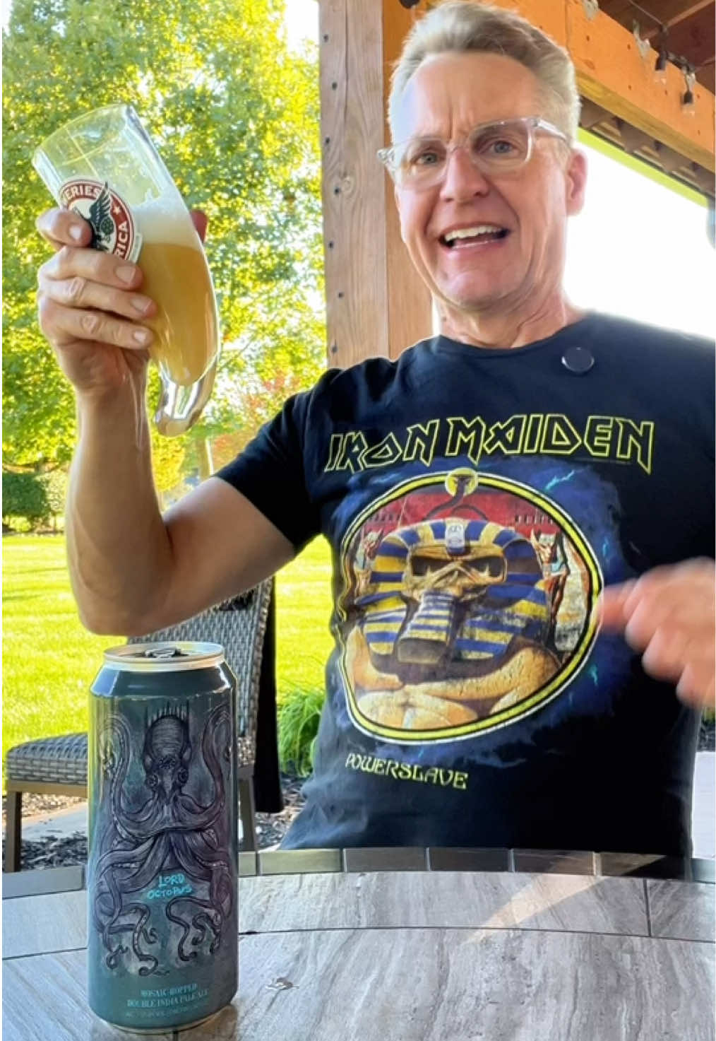 @MikeVsBeer