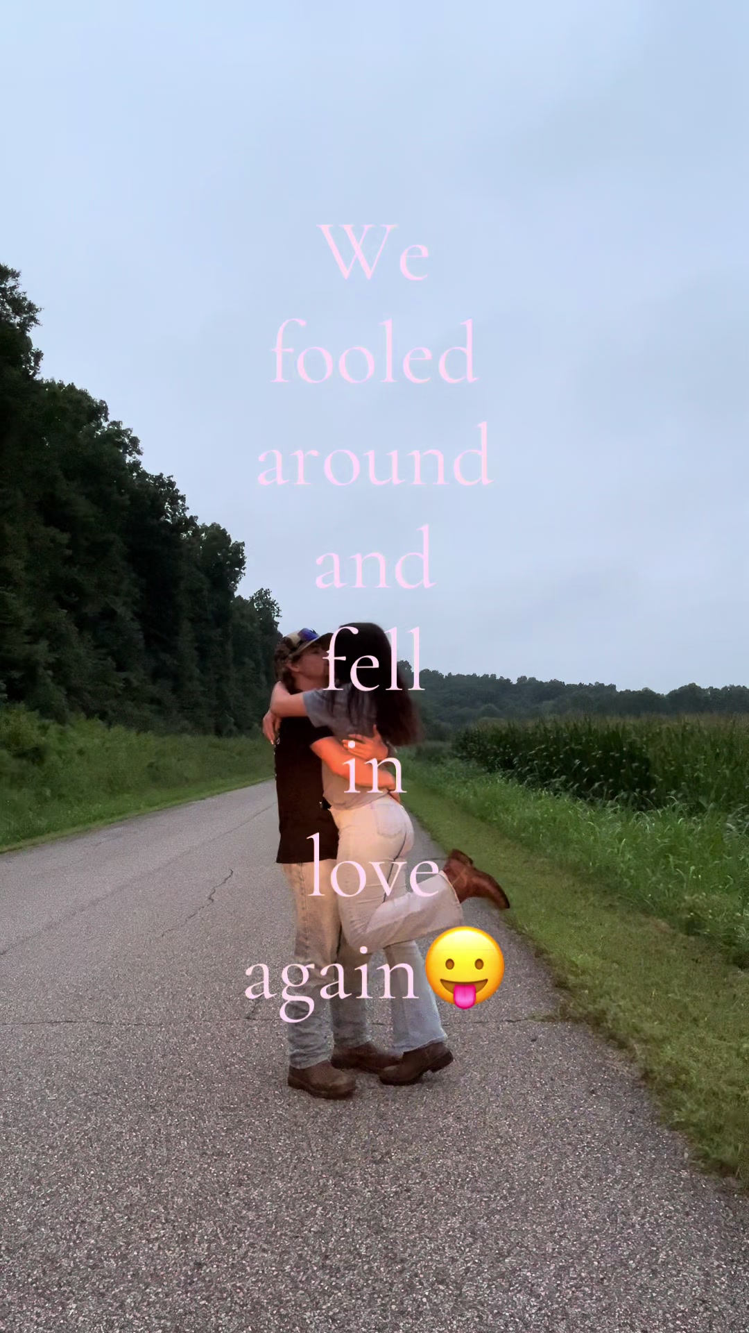 @Em📖🐮🎀