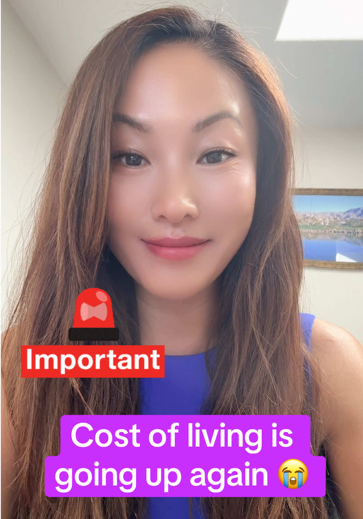 @kierstinonthebeat
