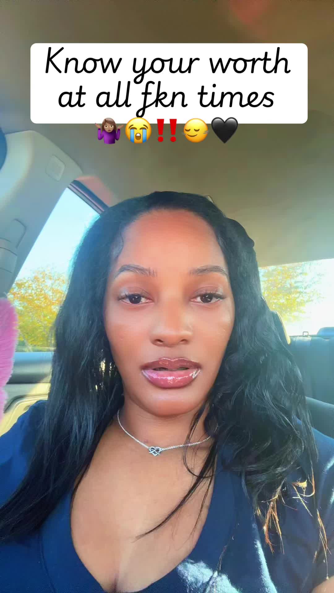 @relationship_chr1
