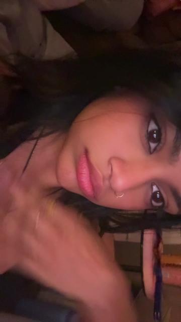@Varenya.K