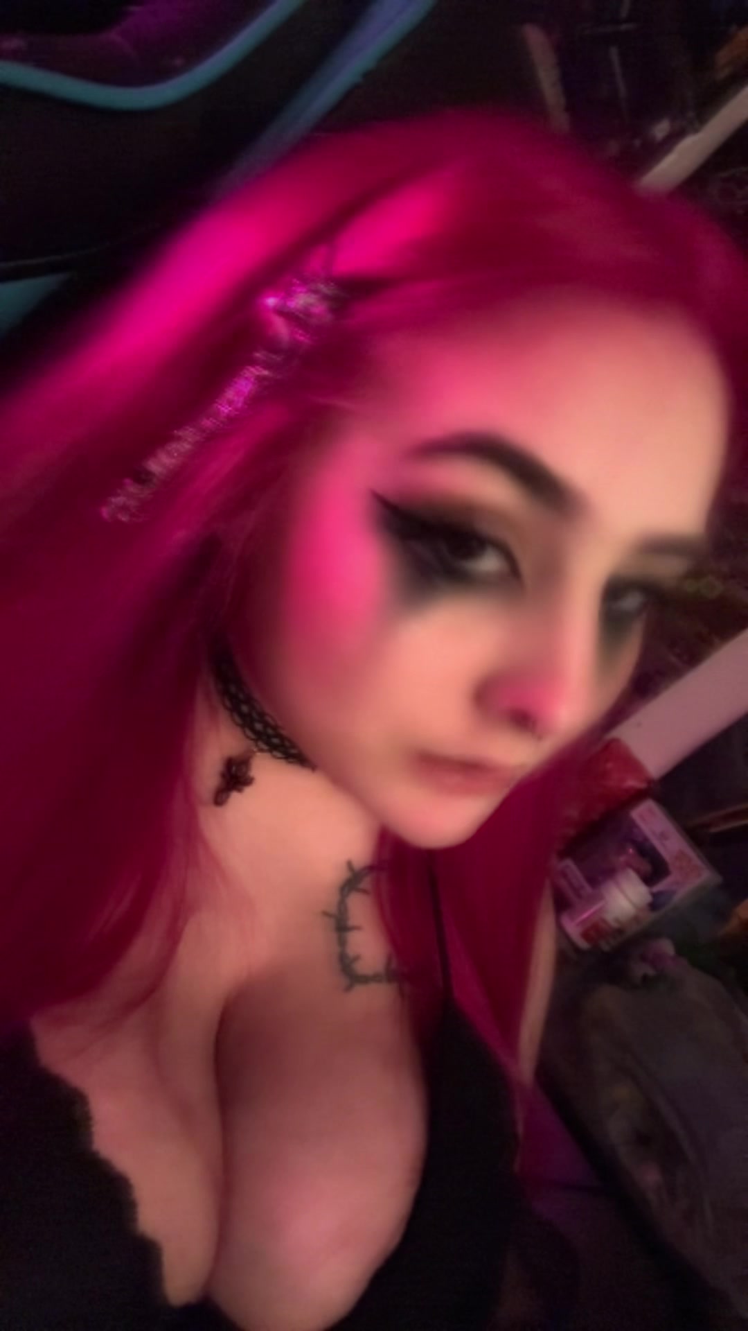 @amber <33