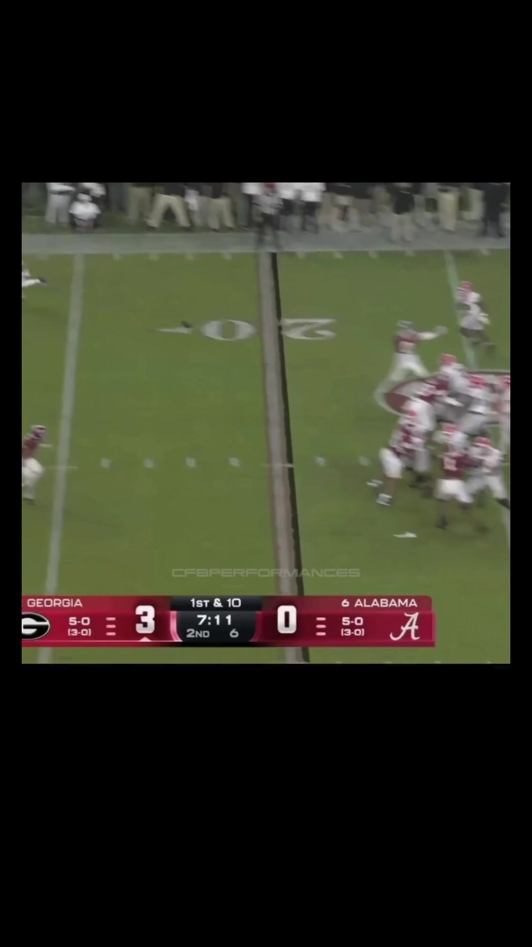 @Geezy’s Playbook 🏆