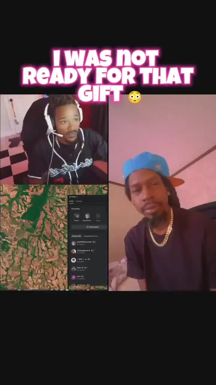 @jhfoetv