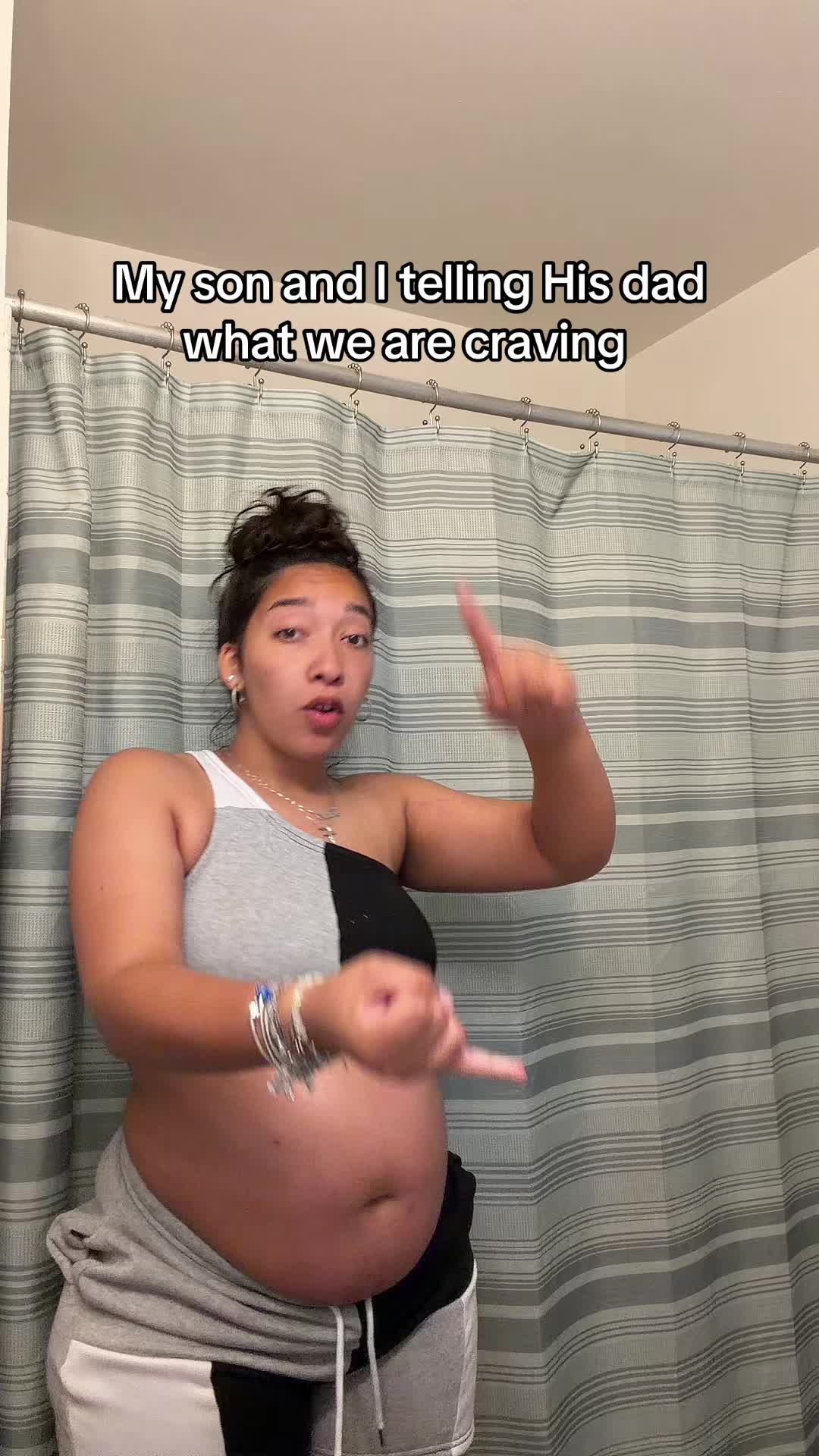 @Janae.Gabrielle_