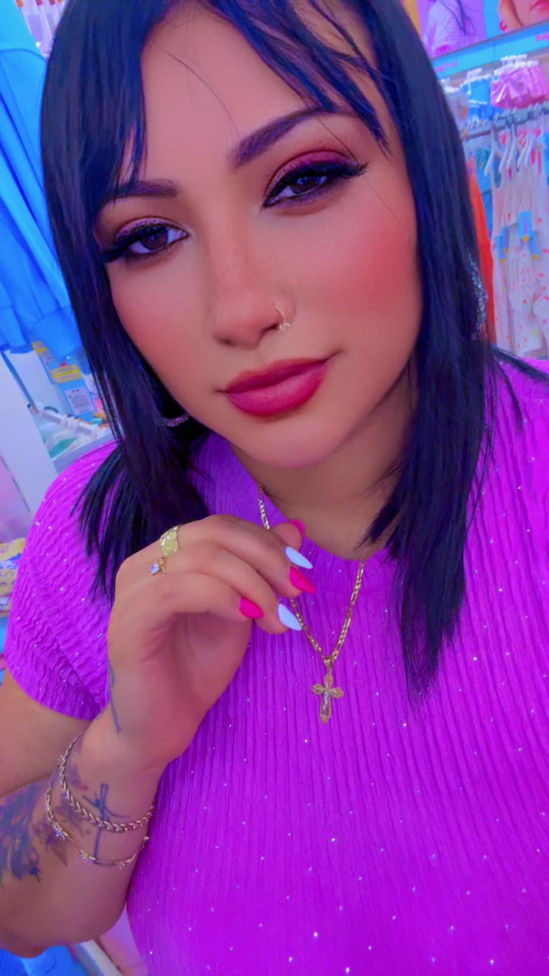@Yoly🕷️