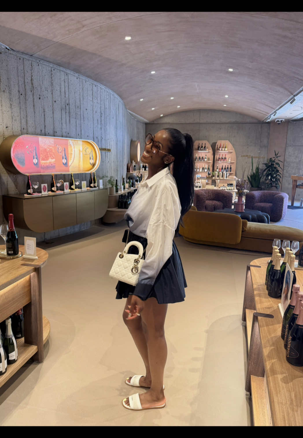 @Olabola Awosika, MD, MS, FAAD