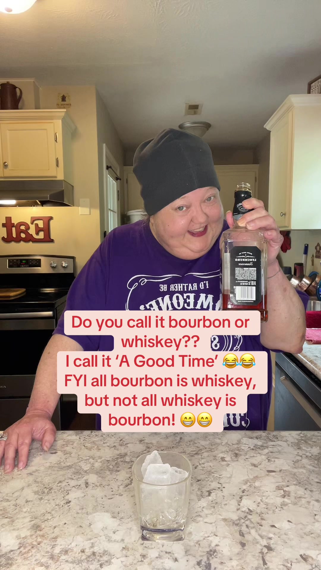 @TinaTequila46