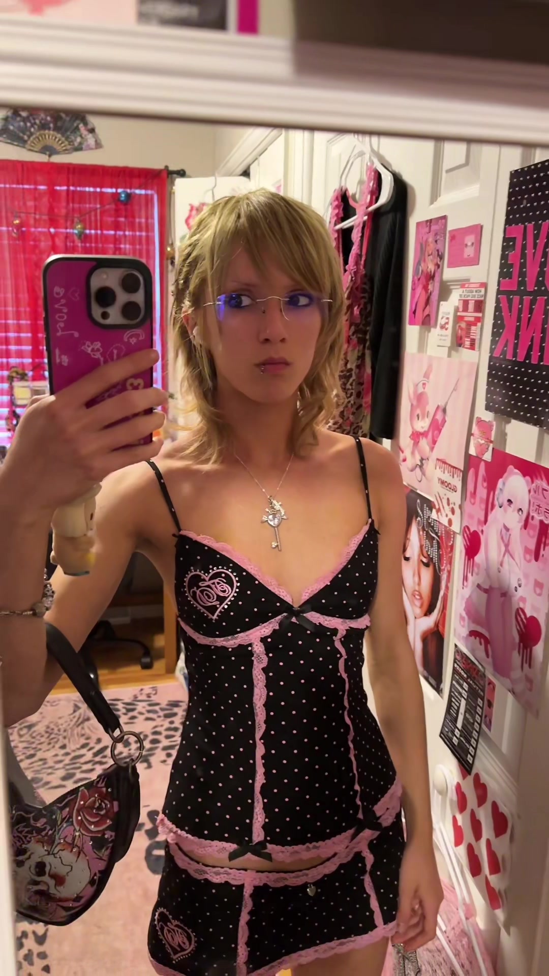 @vi77_07