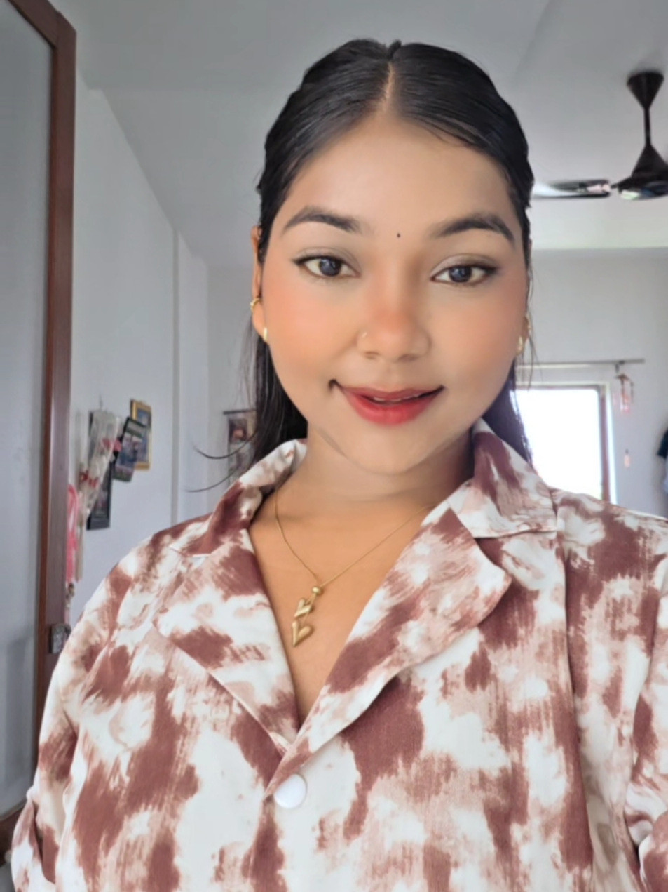 @rani_gupta66