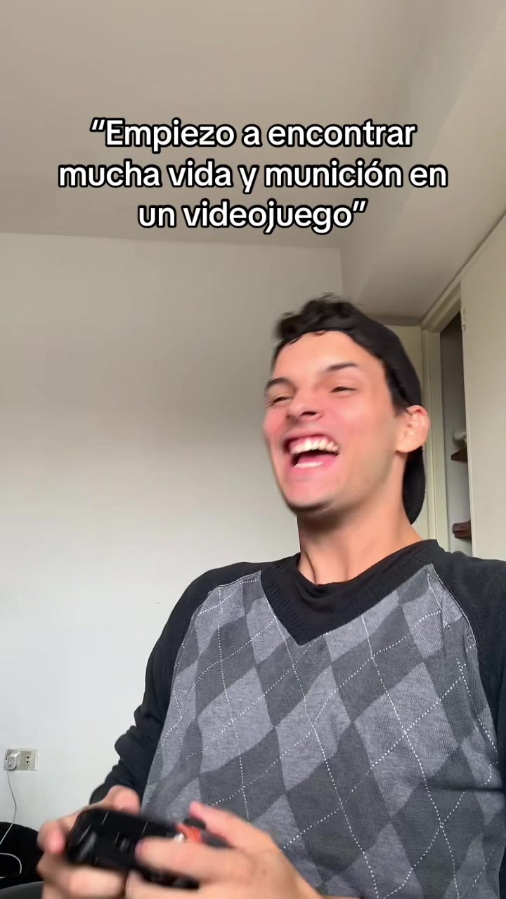 @4ka_z