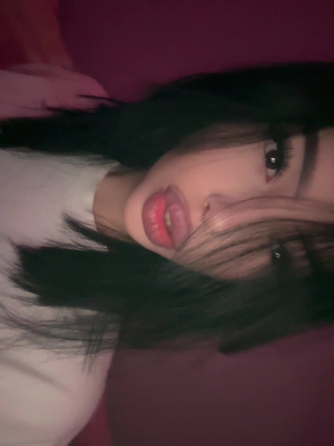 @ТГК: Baby&rsquo;skkk