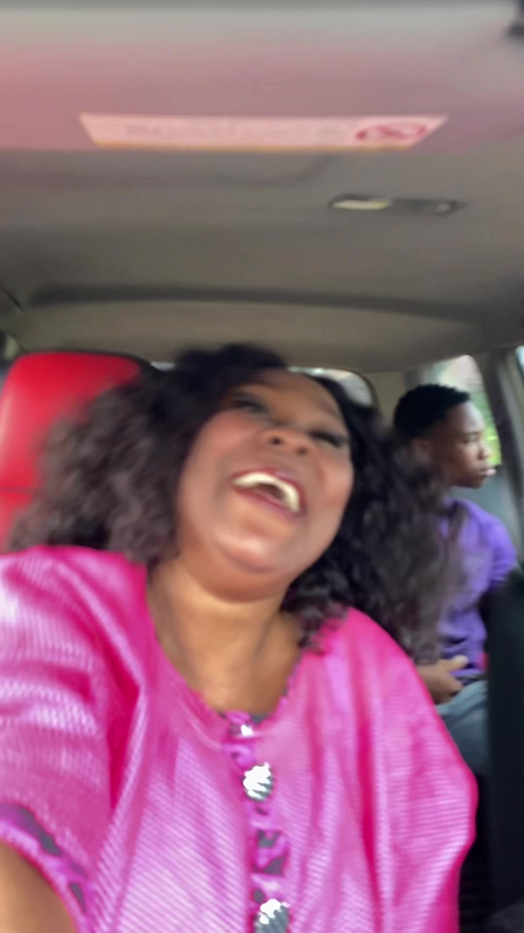 @Ebeleandemekaibeanuka2