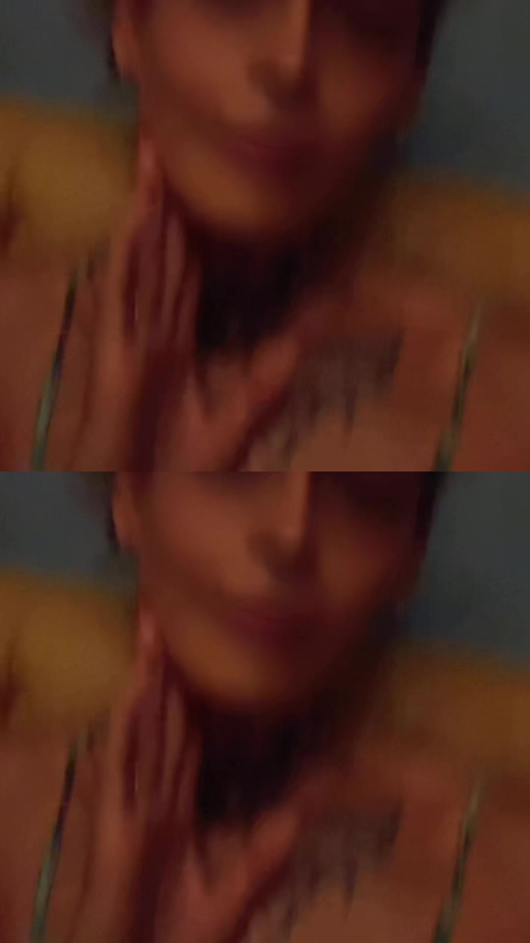 @Espelho da Iza Luz