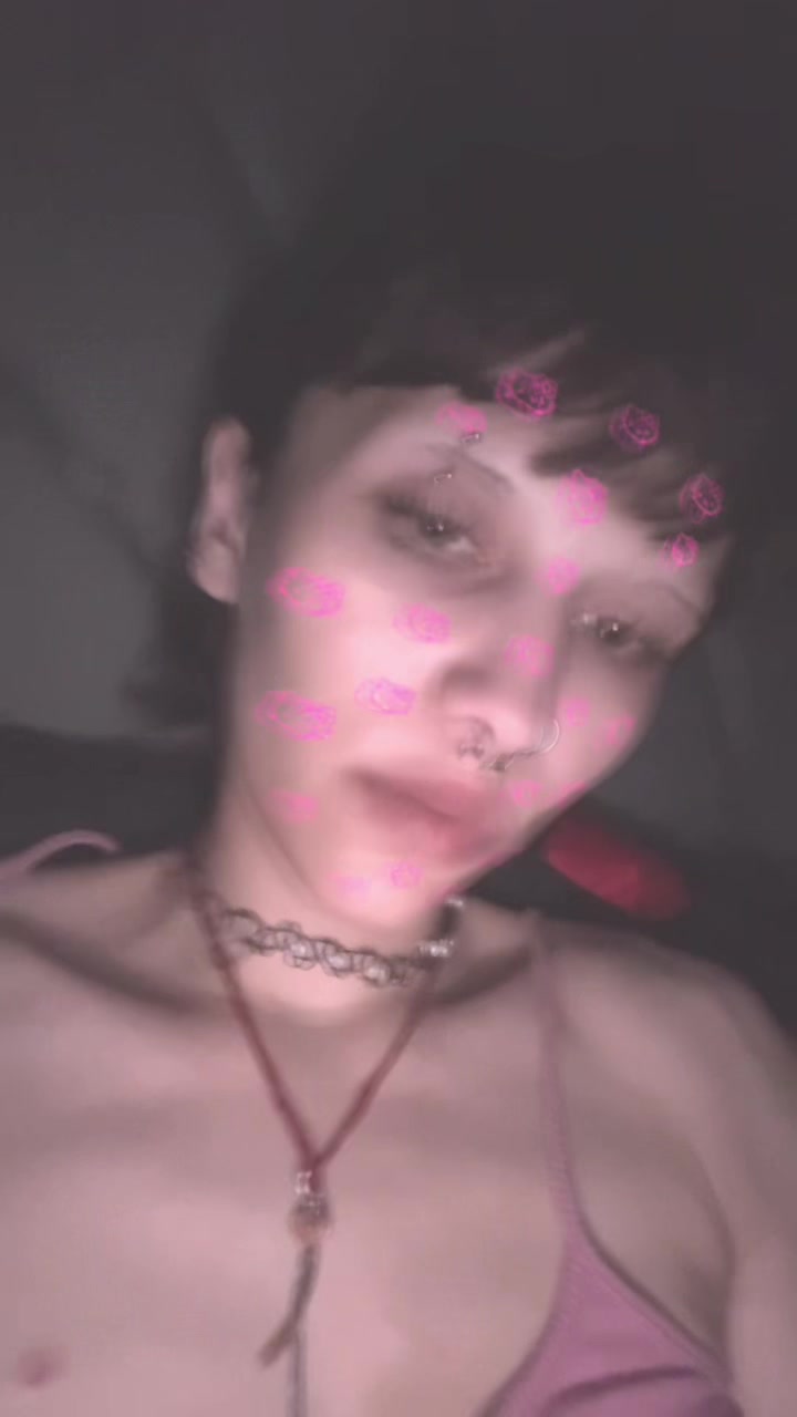 @🥺твоя💔бывшая 💔🥺