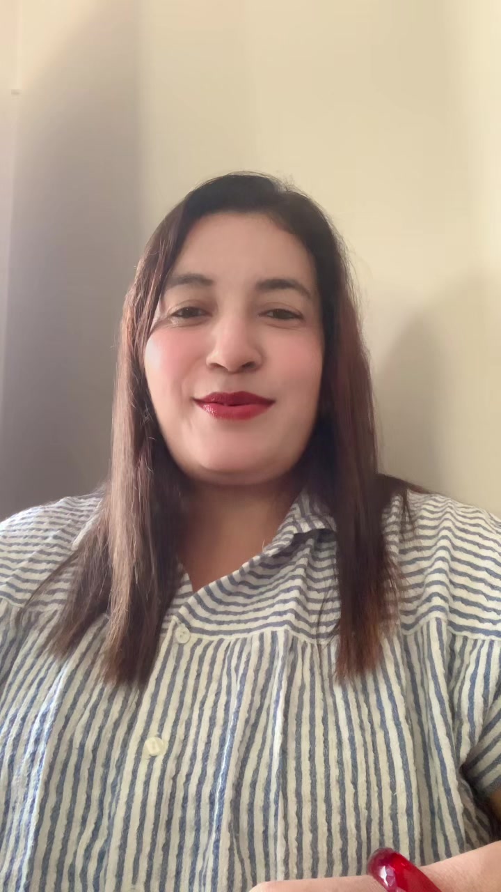 @Manju Chhetri