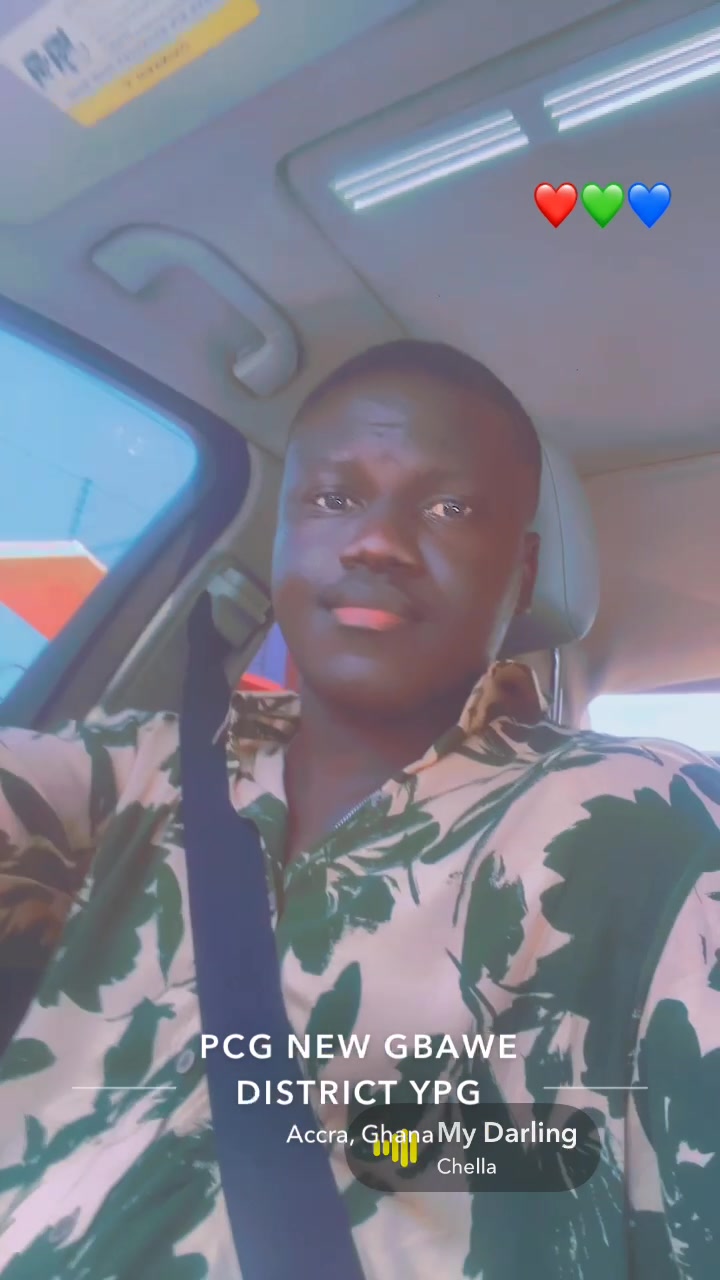 @OFFICER BLAQKONIA ๐ฅ๐๐ฉ๐๐