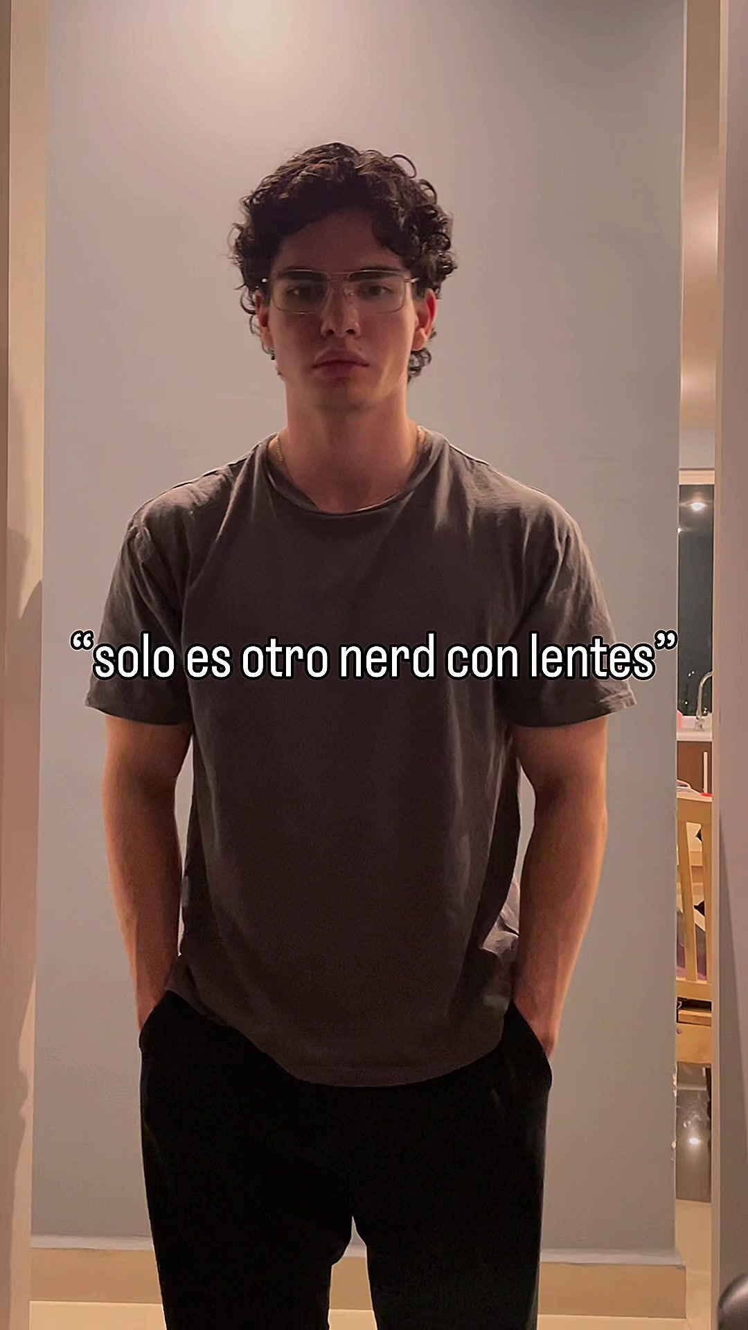 @Yaniv