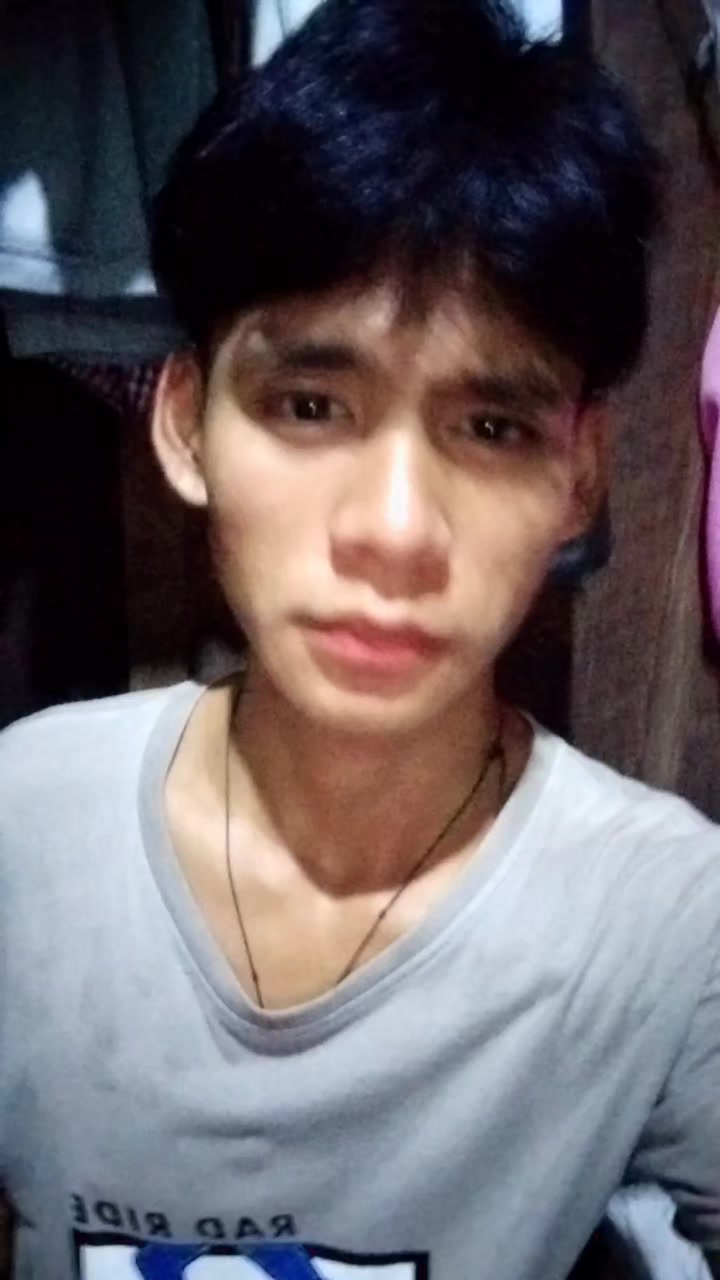 @MgMinMin💥💦